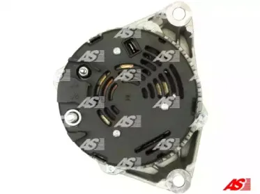 aspl-a0005