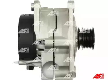 aspl-a0006