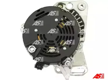 aspl-a0006