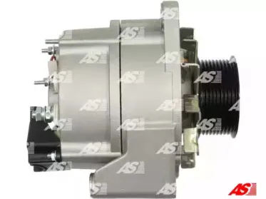 aspl-a0007