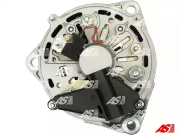 aspl-a0007