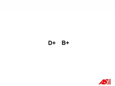aspl-a0007
