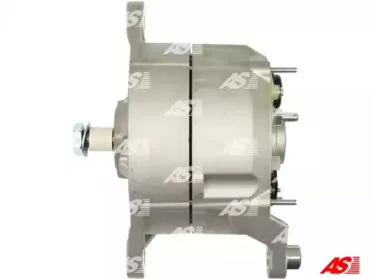 aspl-a0008