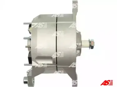 aspl-a0008