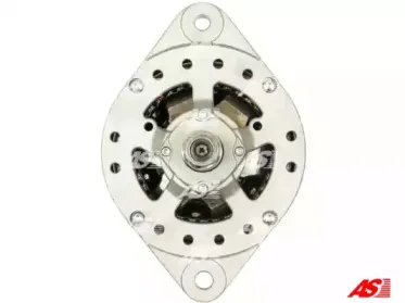aspl-a0008
