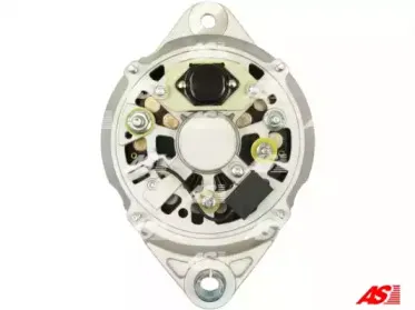 aspl-a0008
