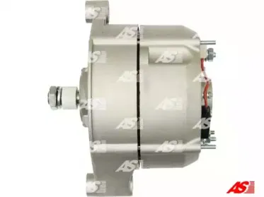 aspl-a0010