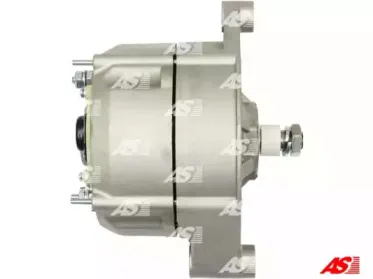 aspl-a0010