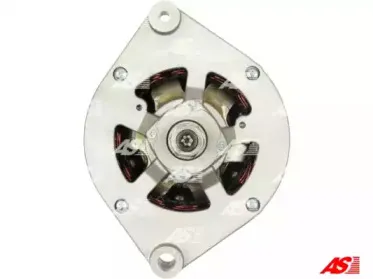 aspl-a0010