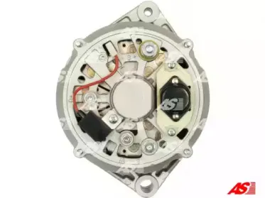aspl-a0010