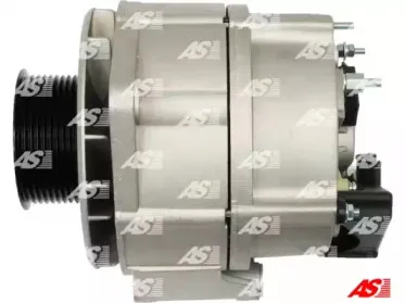 aspl-a0011