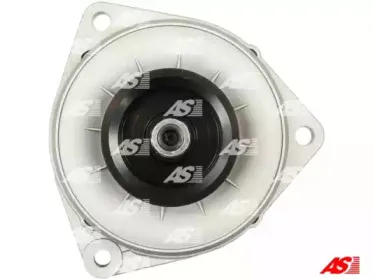 aspl-a0011
