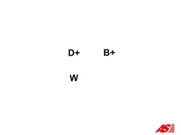 aspl-a0011