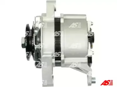 aspl-a0012