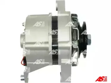aspl-a0012