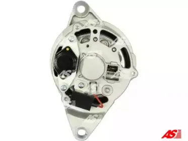 aspl-a0012