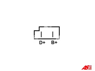 aspl-a0012
