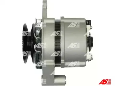 aspl-a0013