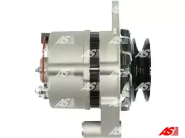 aspl-a0013