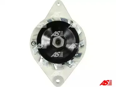 aspl-a0013