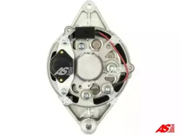aspl-a0013
