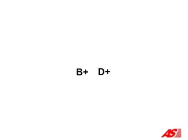 aspl-a0013