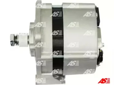 aspl-a0014