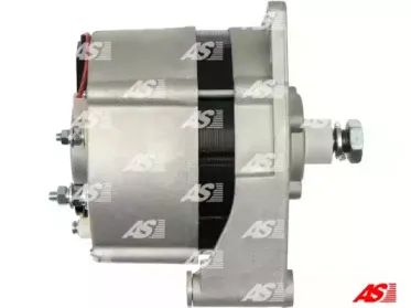 aspl-a0014
