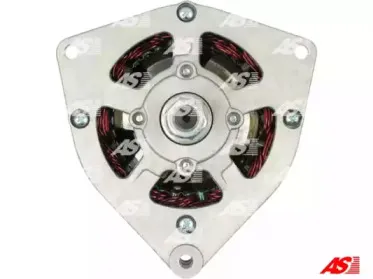 aspl-a0014