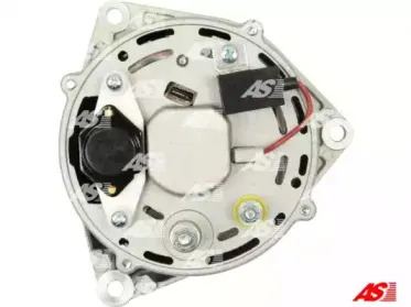 aspl-a0014