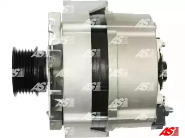 aspl-a0015
