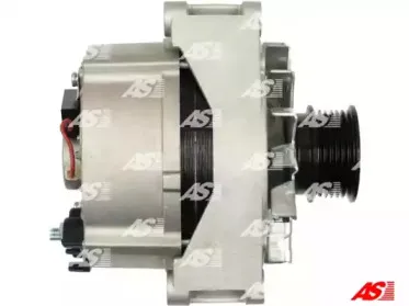 aspl-a0015