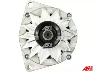 aspl-a0015