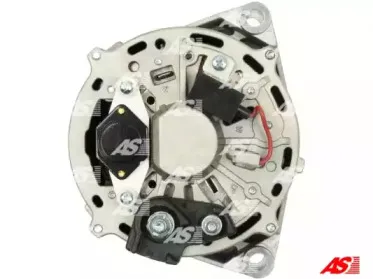 aspl-a0015