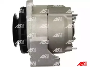 aspl-a0016