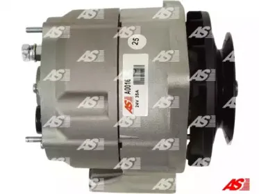 aspl-a0016