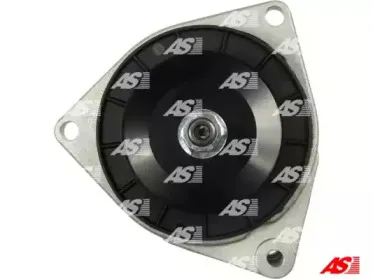 A0016 AS-PL Генератор