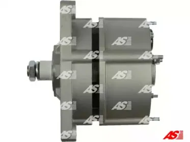 aspl-a0017