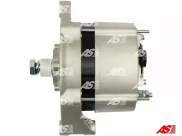 aspl-a0018