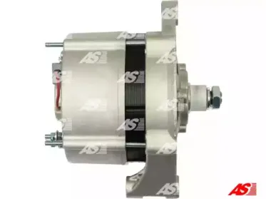 aspl-a0018