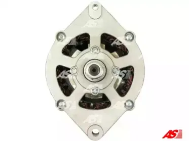 aspl-a0018