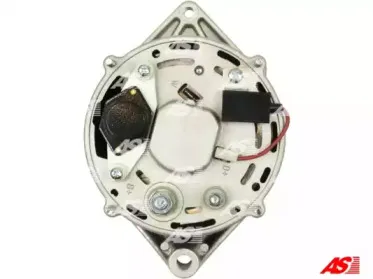 aspl-a0018
