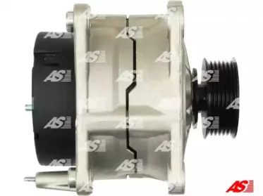 aspl-a0019