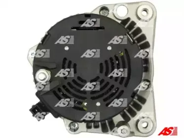 aspl-a0019