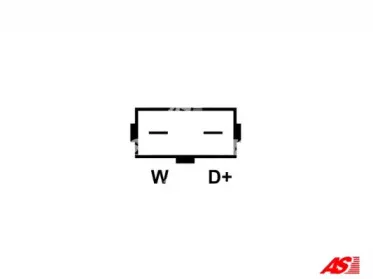 aspl-a0019