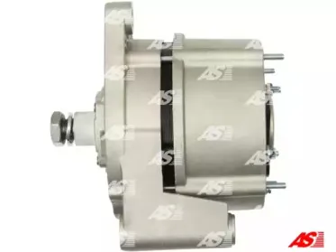 aspl-a0020