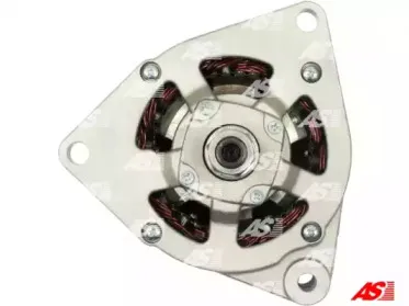 aspl-a0020
