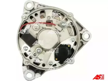 aspl-a0020