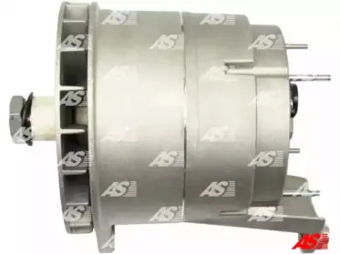 aspl-a0021