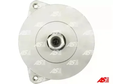 aspl-a0021
